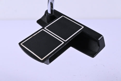 Cleveland Smart Square Blade Putter / 33 Inch
