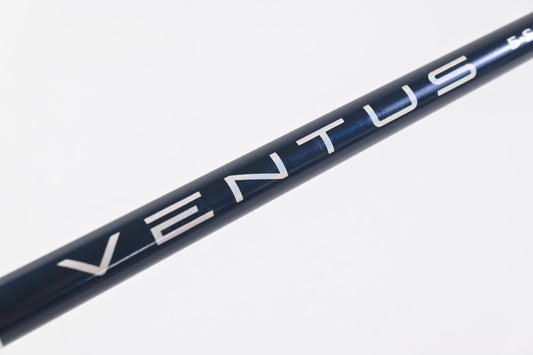 Fujikura Ventus Velocore Blue 5 Driver Shaft / Stiff Flex / Taylormade 2nd Gen