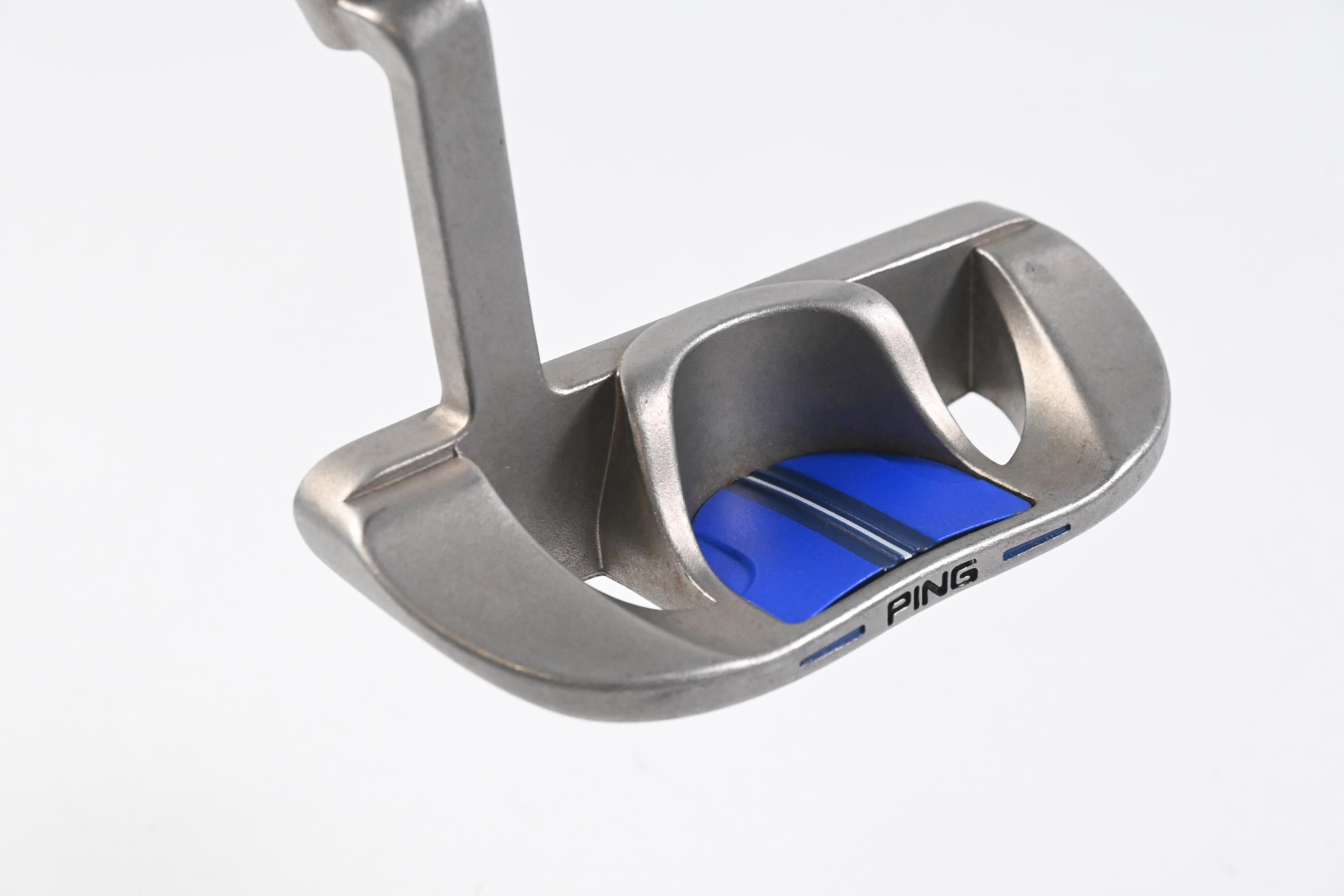 Ping G5i B60 Putter / 35 Inch