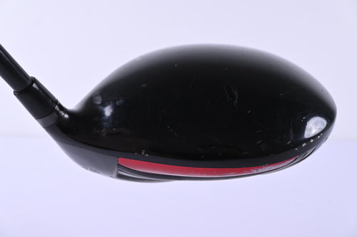 Ladies Callaway X-Series 418 Driver / 10.5 Degree / Ladies Flex San Diego 47