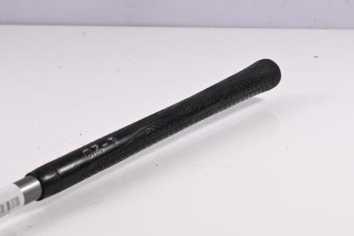 Ping G5 #3 Wood / 15 Degree / Regular Flex Ping TFC 100 F Shaft