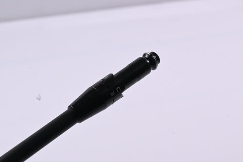 Tensei 1K Black 65 Driver Shaft / X-Flex / Titleist Adapter