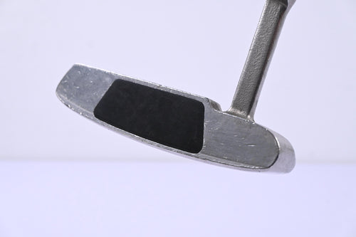 Odyssey Dual Force 330 Putter / 35 Inch