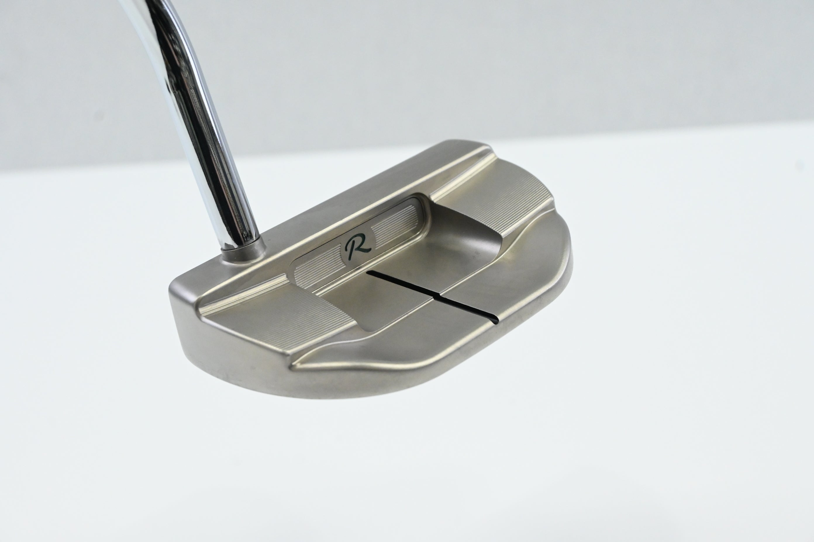Taylormade TP Reserve Milled M47 Putter / 34 Inch