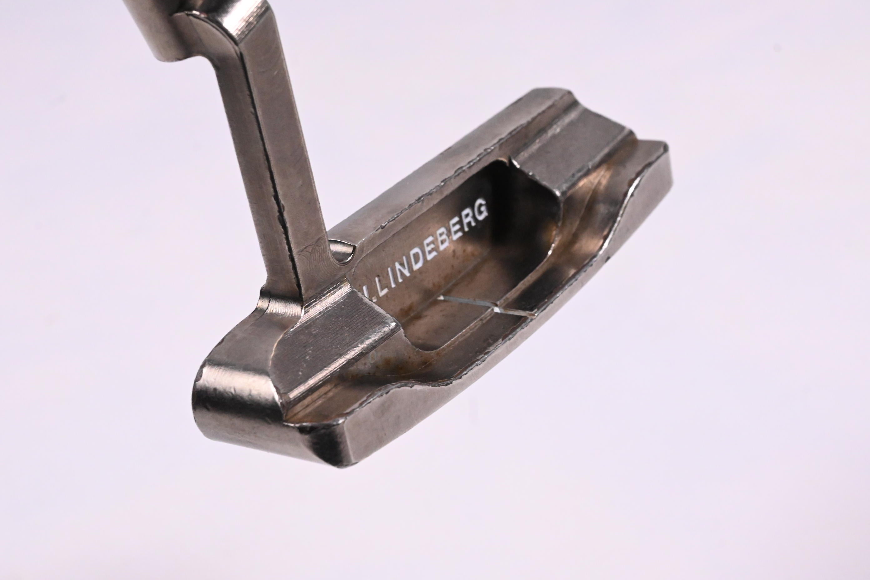Vega J Lindeberg LTD2 Putter / 34 Inch