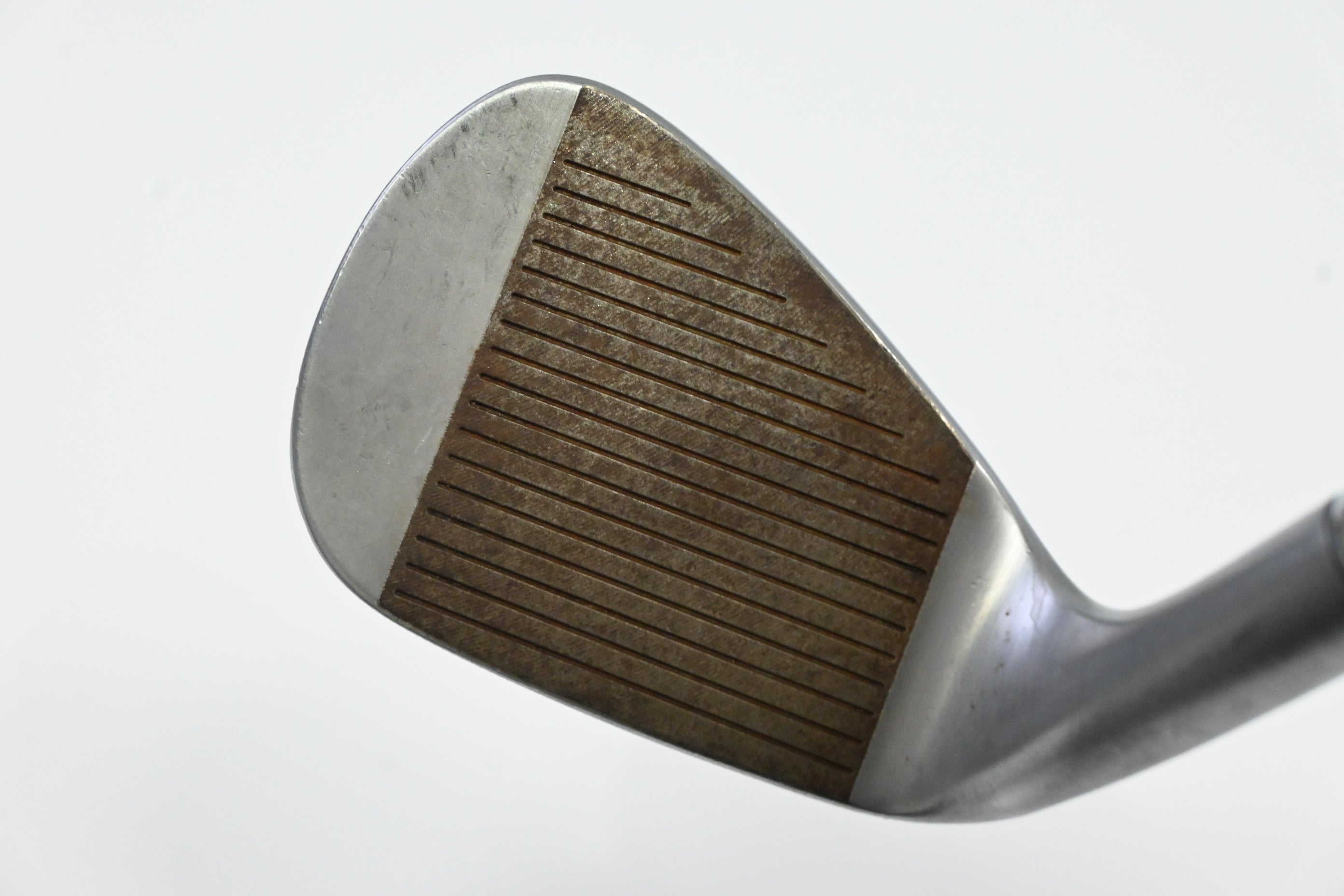 Taylormade Milled Grind 4 Pitching Wedge / 48 Degree / Wedge Flex Dynamic Gold