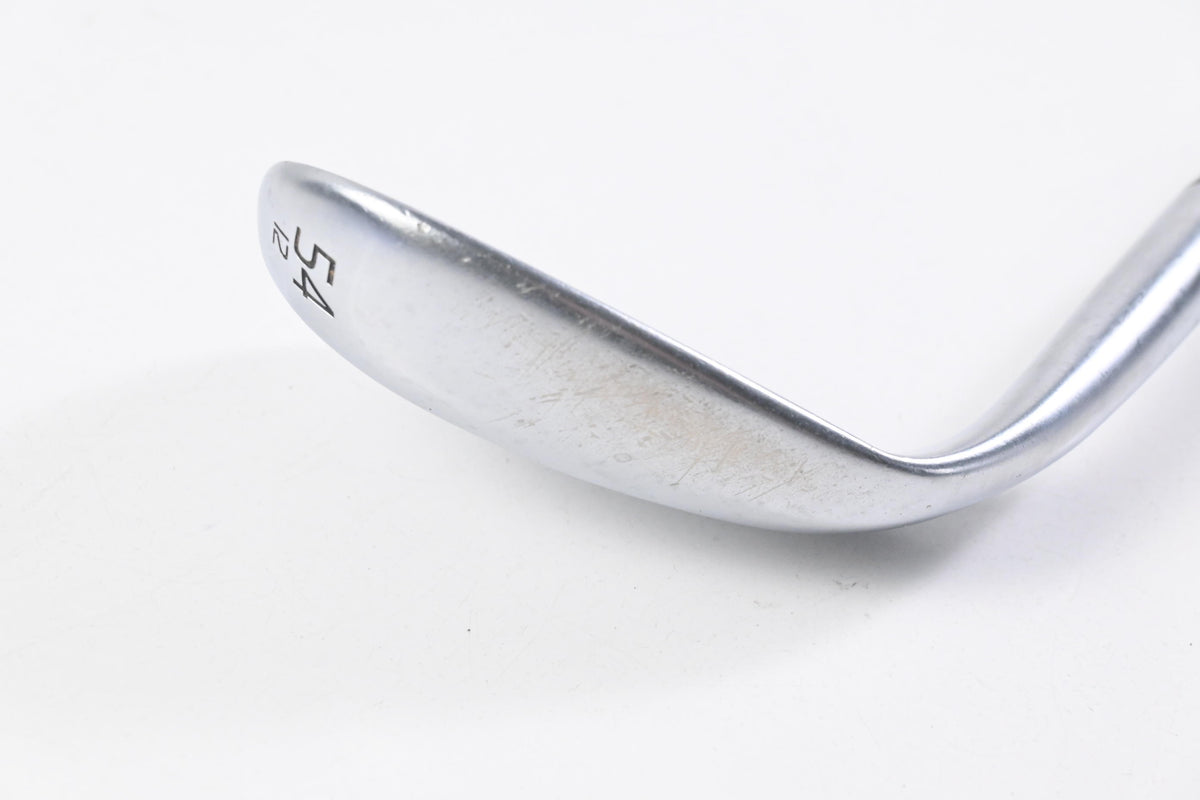 Ping Glide 3.0 Sand Wedge / 54 Degree / Black Dot / Wedge Flex Ping Z-Z115 Shaft