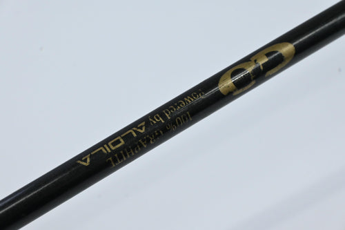 Nike Slingshot HL #3 Hybrid / 20 Degree / Regular Flex Aldila Go Shaft