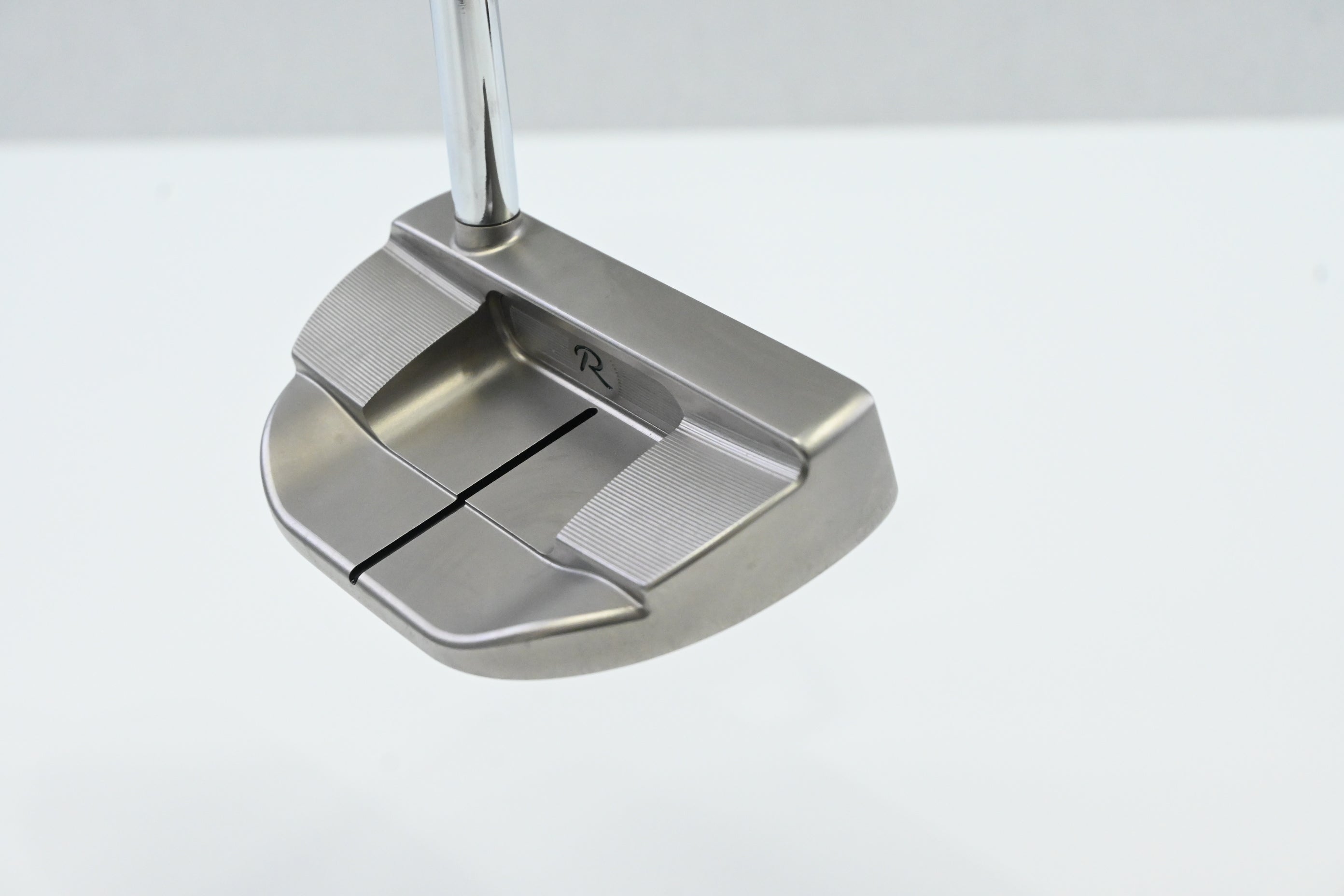 Taylormade TP Reserve Milled M47 Putter / 34 Inch