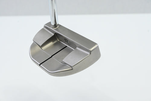 Taylormade TP Reserve Milled M47 Putter / 34 Inch