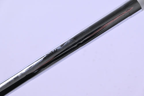 Cleveland RTX-3 Lob Wedge / 58 Degree / Wedge Flex Steel Shaft