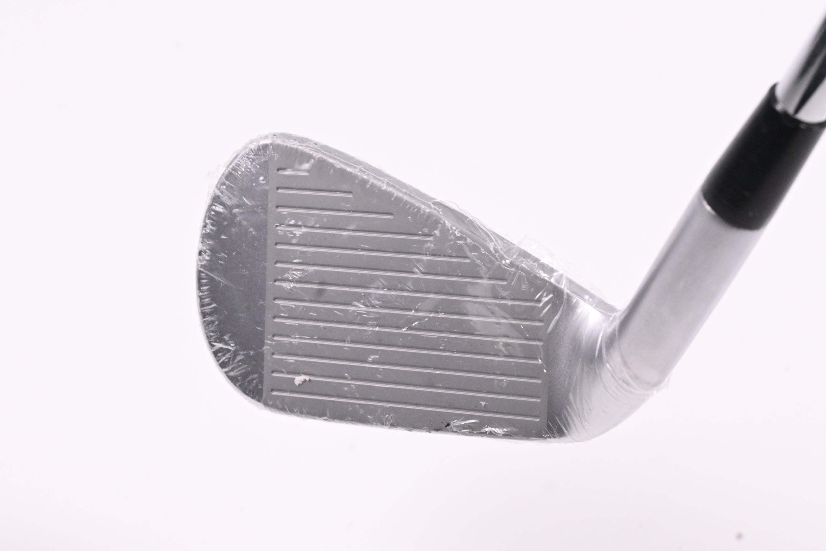 Mizuno JPX 925 Forged #7 Iron / Stiff Flex NS Pro Modus 3 Tour 115 Shaft