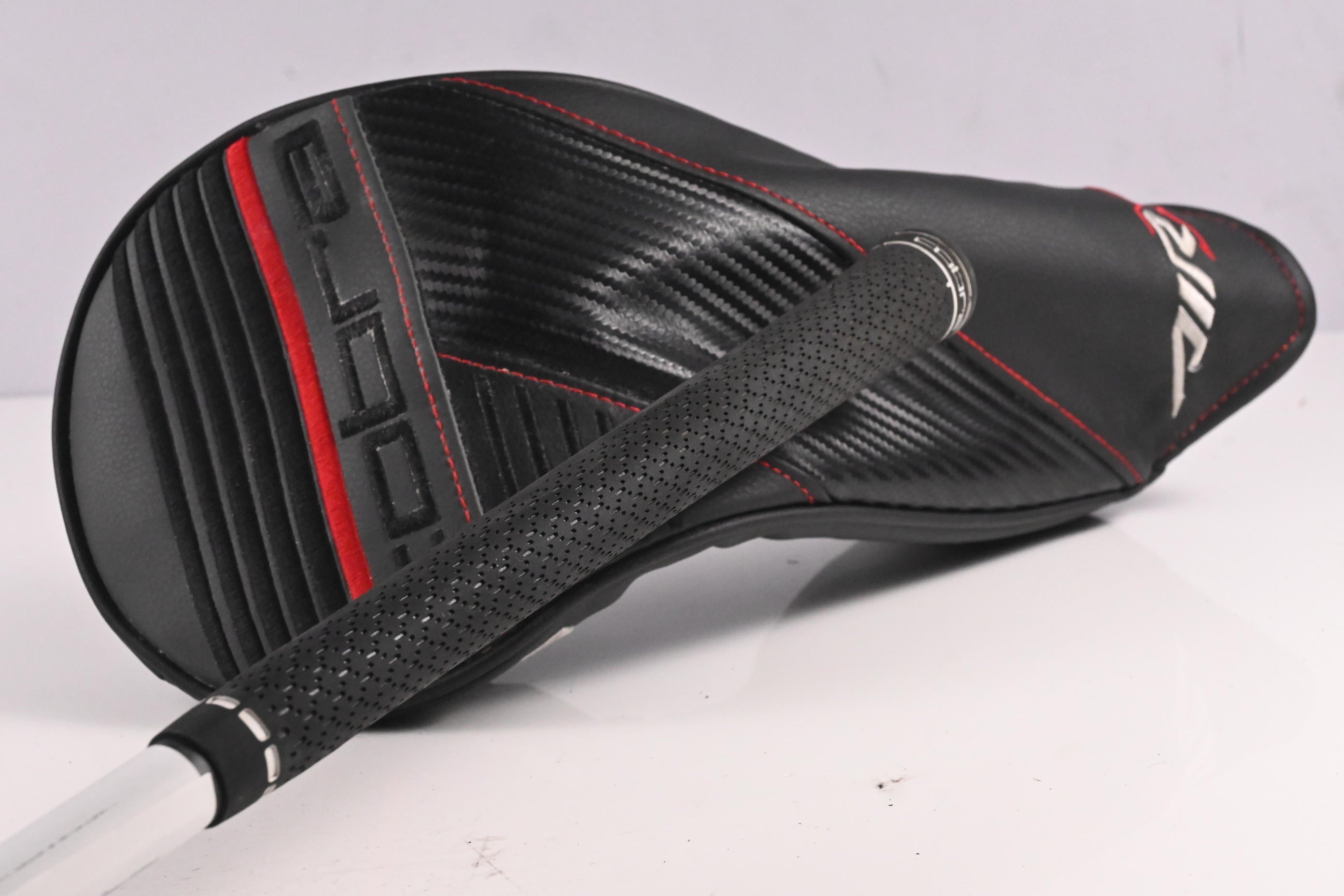 Cobra Air-X Offset Driver / 10.5 Degree / Regular Flex Cobra Ultralite 40 Shaft