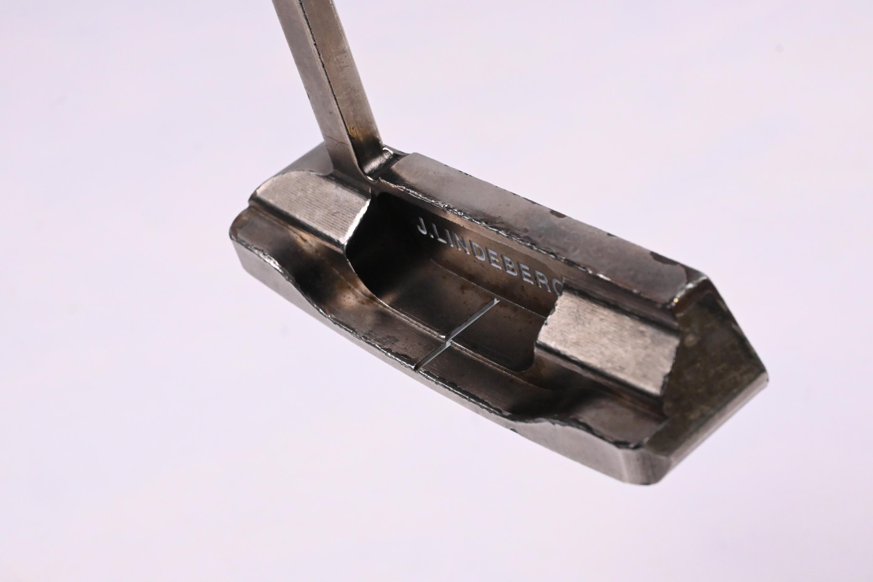 Vega J Lindeberg LTD2 Putter / 34 Inch