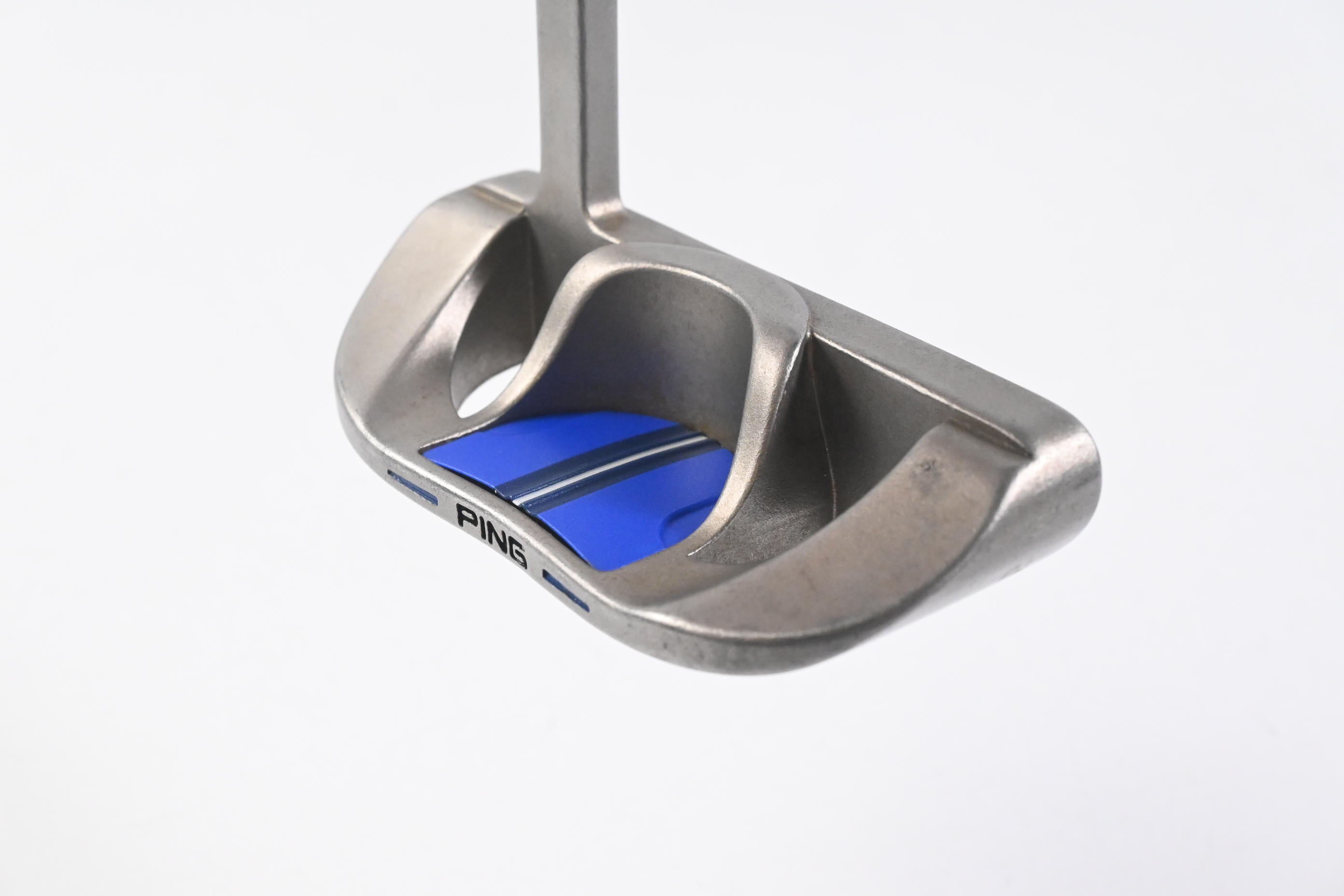 Ping G5i B60 Putter / 35 Inch