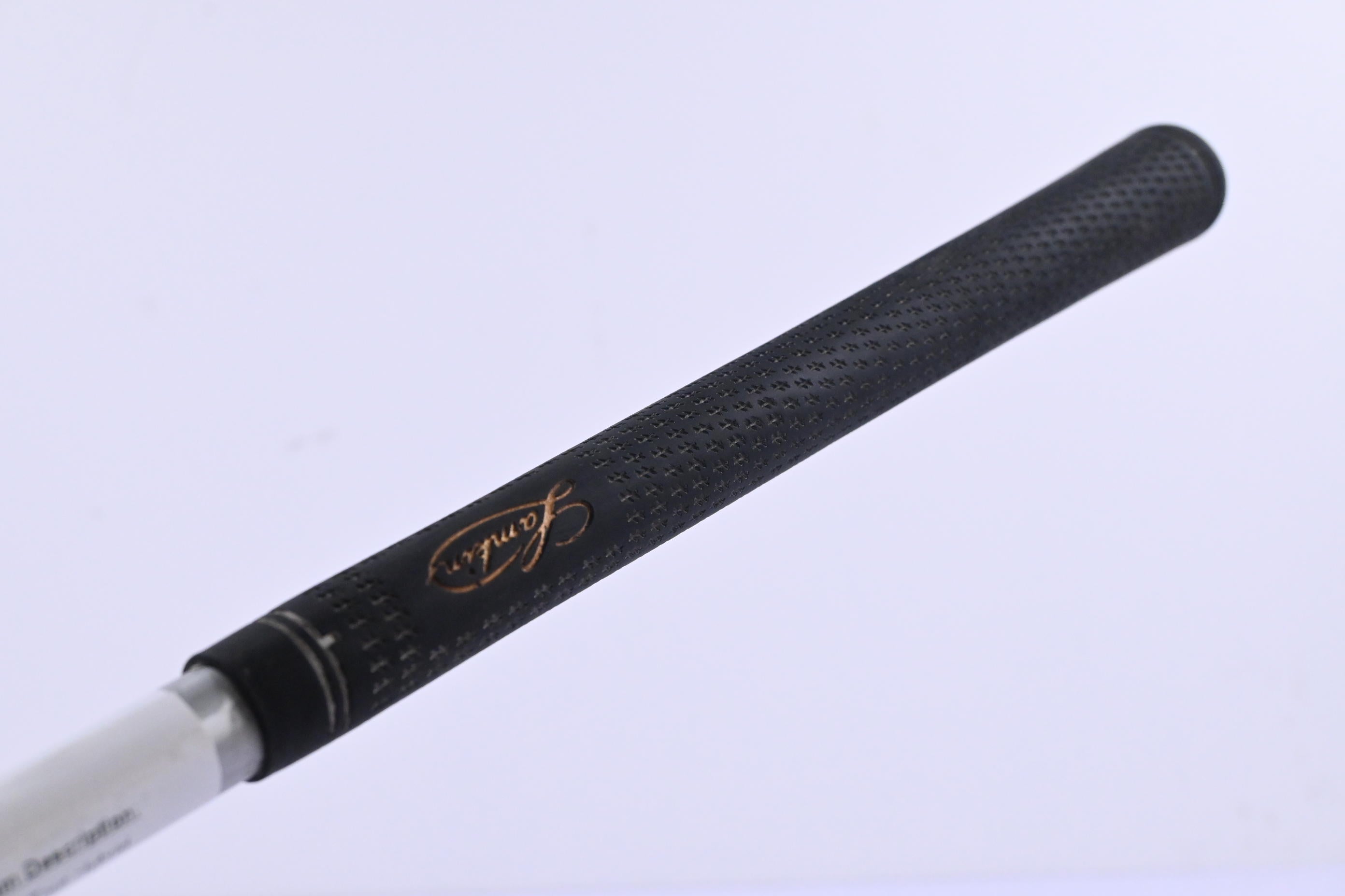 Taylormade RBZ Tour #2 Hybrid / 16.5 Degree / X-Flex Fujikura Motore F3 80 Shaft