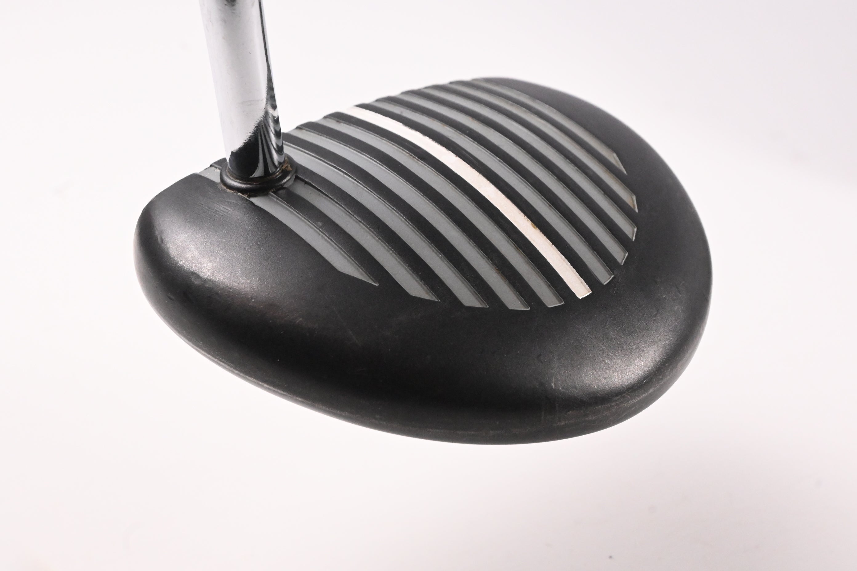 Zebra AIT Series #1 Putter / 34 Inch