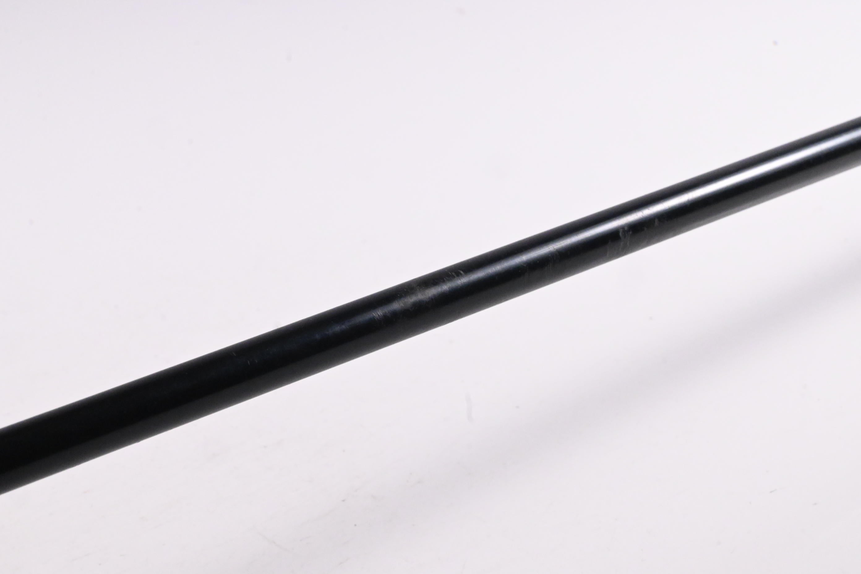Yonex Nanospeed 3i #3 Hybrid / 19 Degree / Regular Flex Yonex NS100-H Shaft