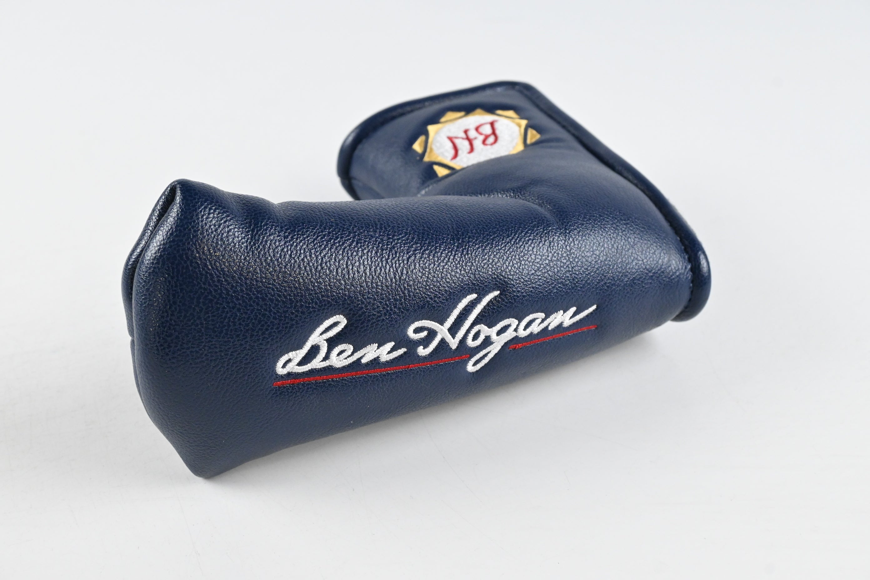 Ben Hogan Precision Milled BHB01 Series Putter / 35 Inch