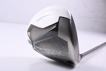 Taylormade RBZ Tour Driver / 10.5 Degree / Stiff Flex Matrix Ozik 6 Shaft