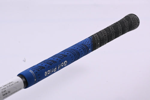 Tensei 1K Black 65 Driver Shaft / X-Flex / Titleist Adapter