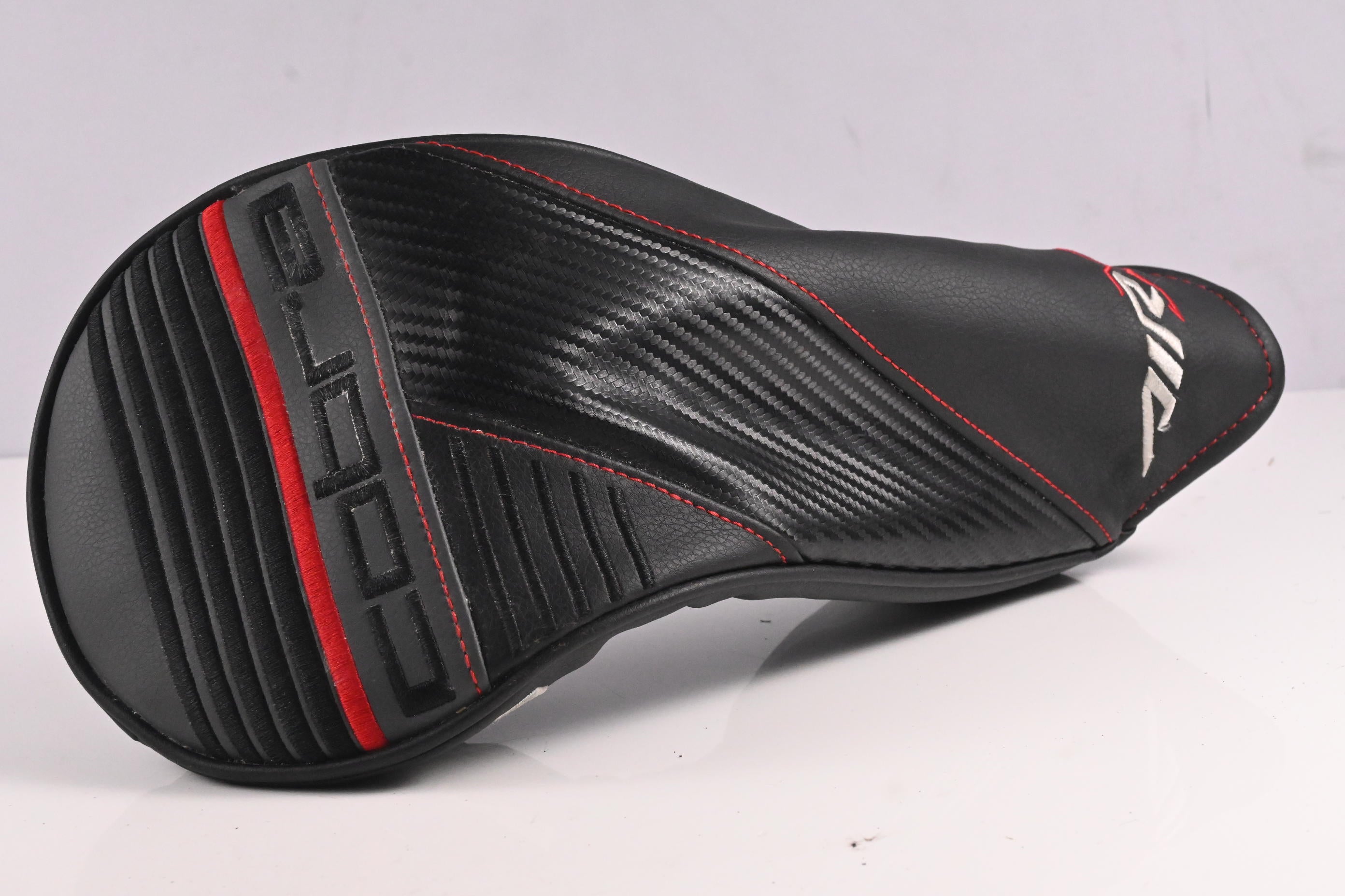 Cobra Air-X Offset Driver / 10.5 Degree / Regular Flex Cobra Ultralite 40 Shaft