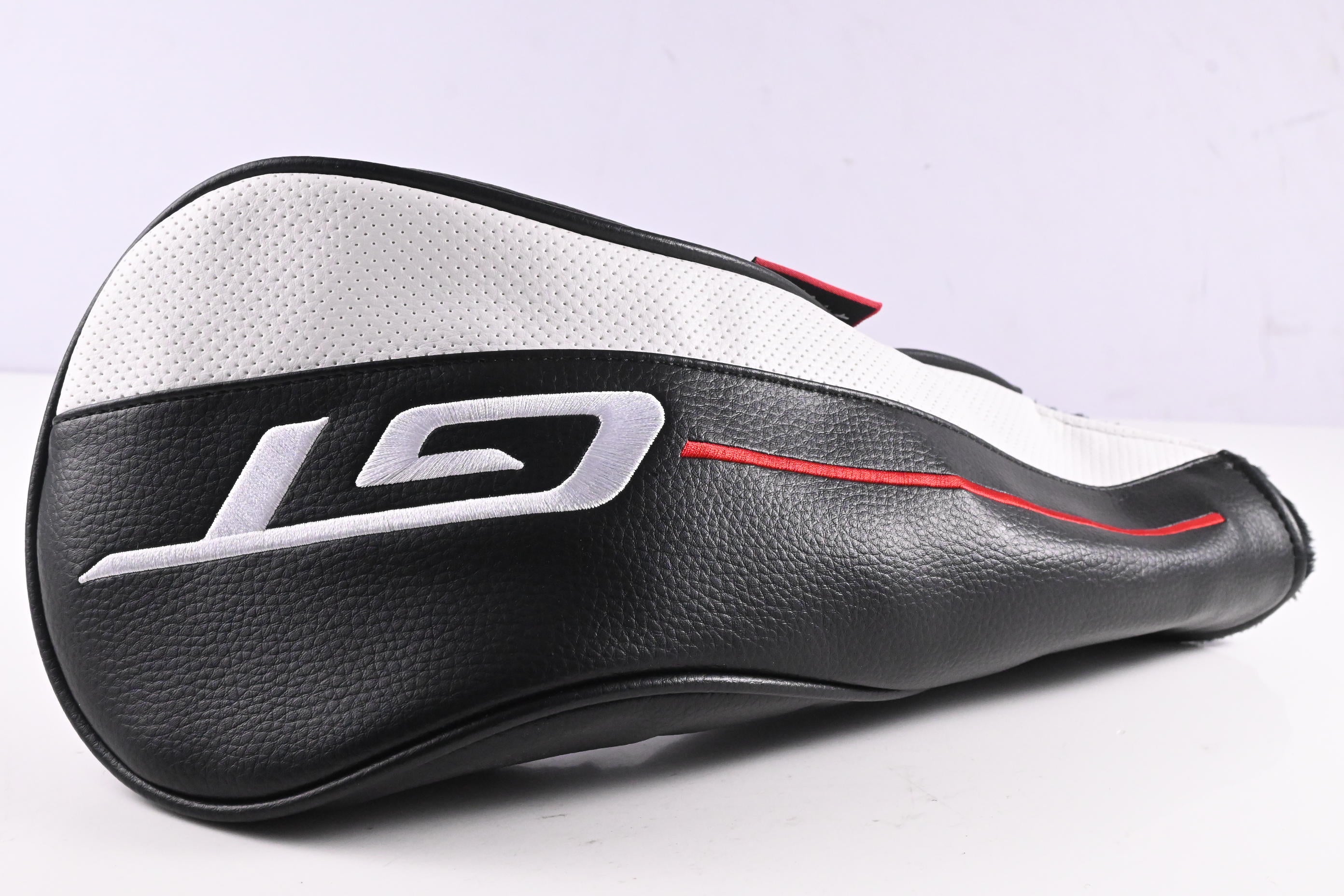 Left Hand Titleist GT3 Driver / 9 Degree / TX-Flex Project X Black 70 Shaft