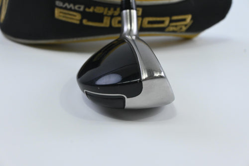 Cobra Baffler DWS #5 Hybrid / 26 Degree / Regular Flex Aldila VS Proto 65 Shaft
