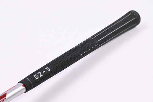 Ping Karsten 2014 #8 Iron / 35 Degree / Purple Dot / Regular Flex Ping KS 401
