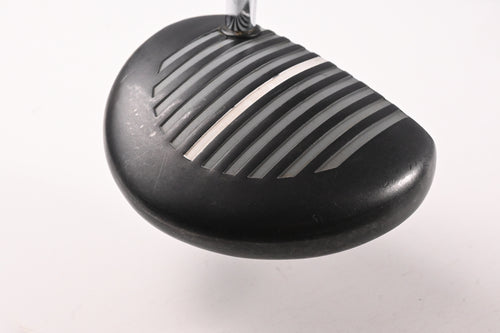 Zebra AIT Series #1 Putter / 34 Inch