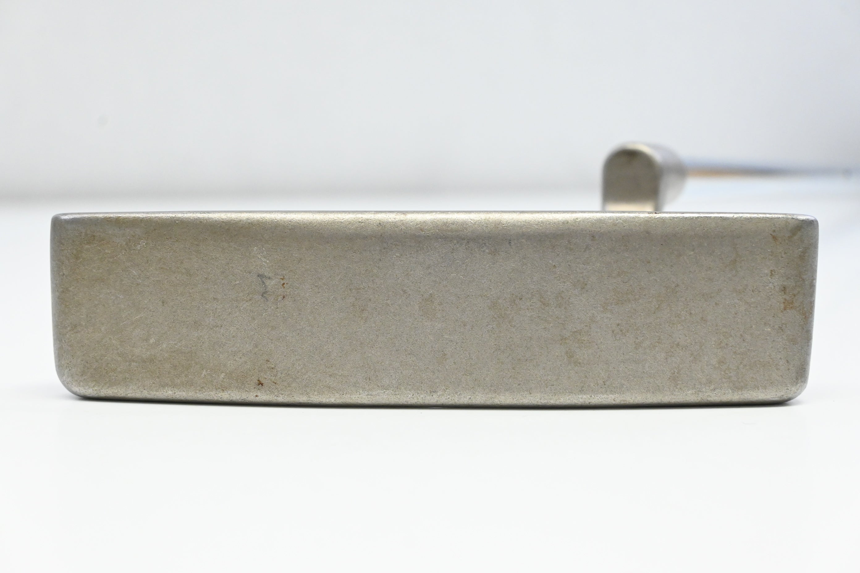 Ping Karsten Original Anser 2 Putter / 36 Inch