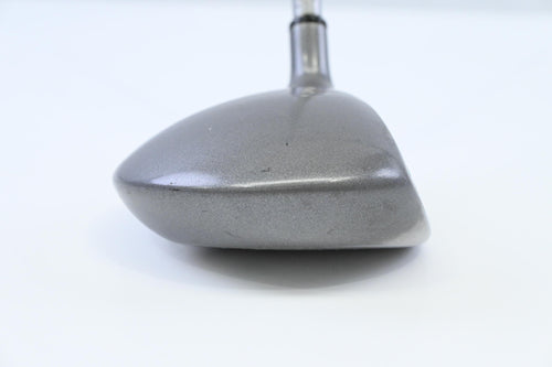 Ladies Boomer PA Series #7 Wood / 26 Degree / Ladies Flex PA Series Shaft