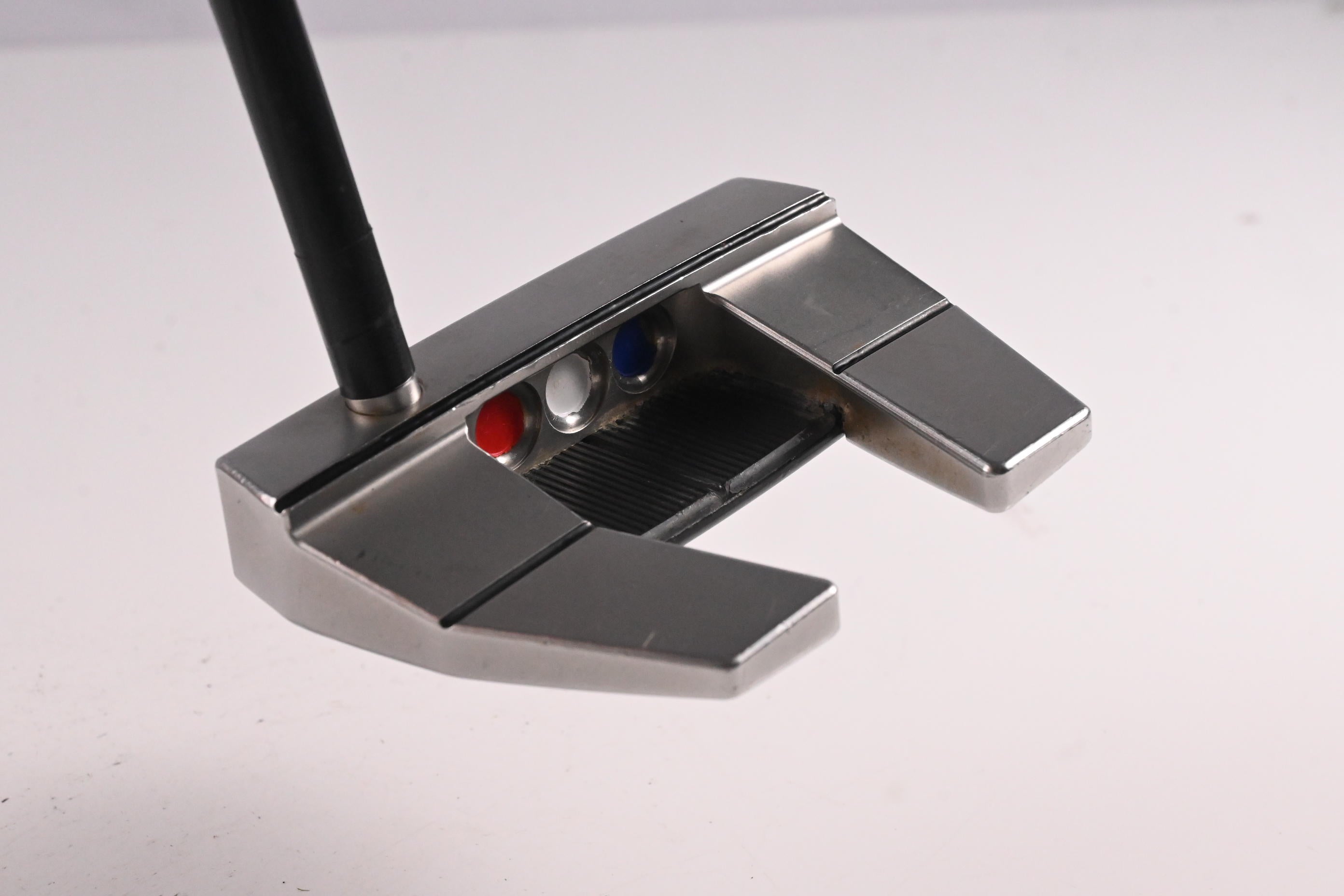 Scotty Cameron Futura 5 2015 Putter / 33.5 Inch / Refurbished