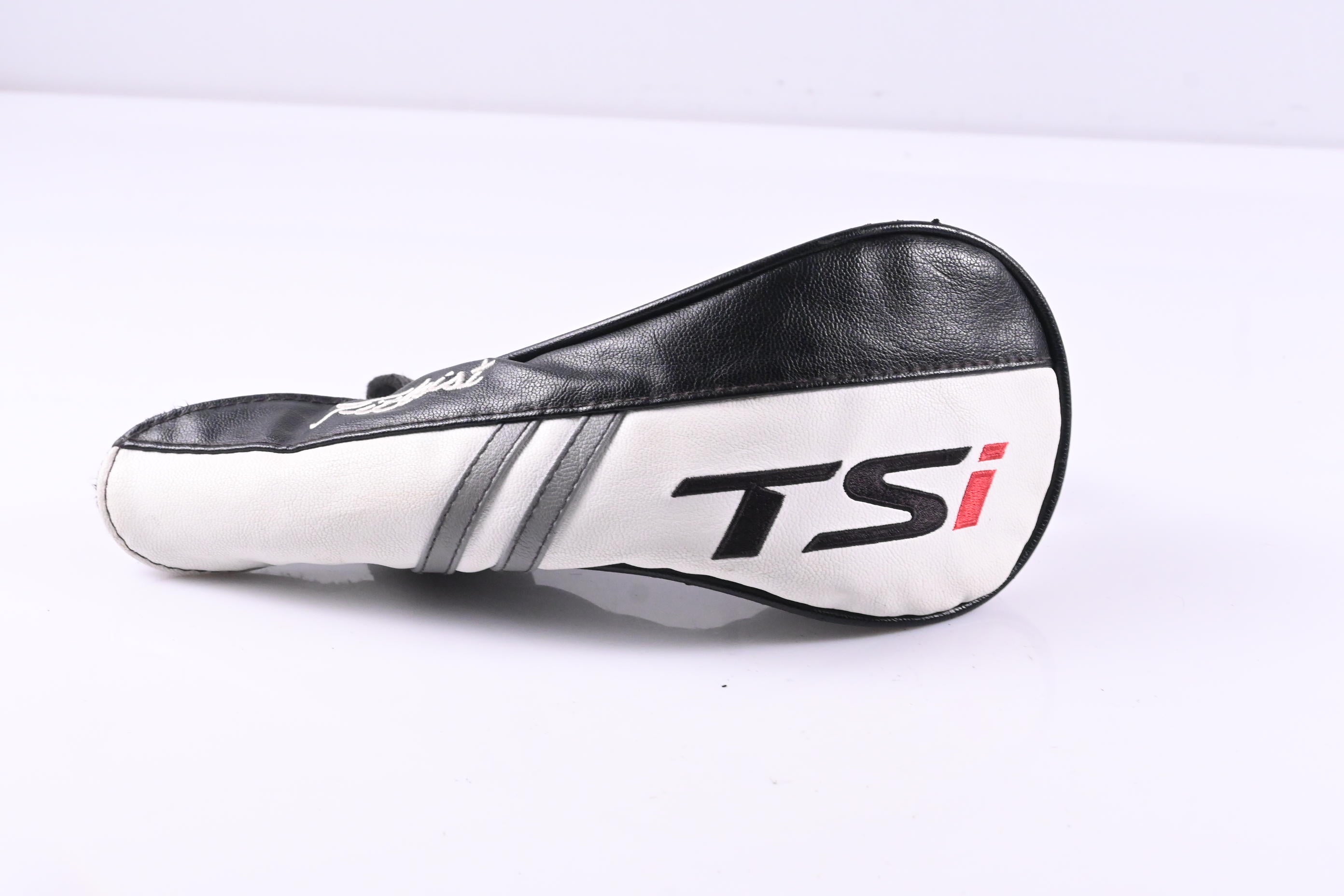 Titleist TSi3 #3 Wood / 15 Degree / Stiff Flex Tensei AV Raw Blue 65 Shaft