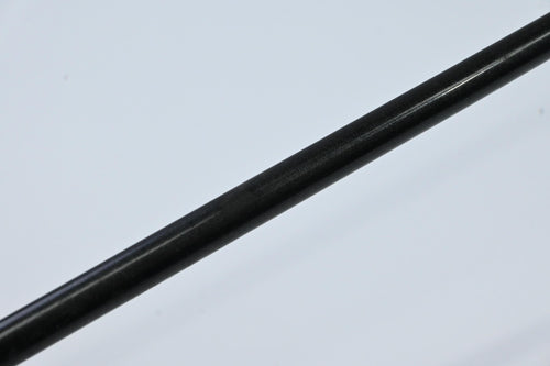 Nike Slingshot HL #3 Hybrid / 20 Degree / Regular Flex Aldila Go Shaft