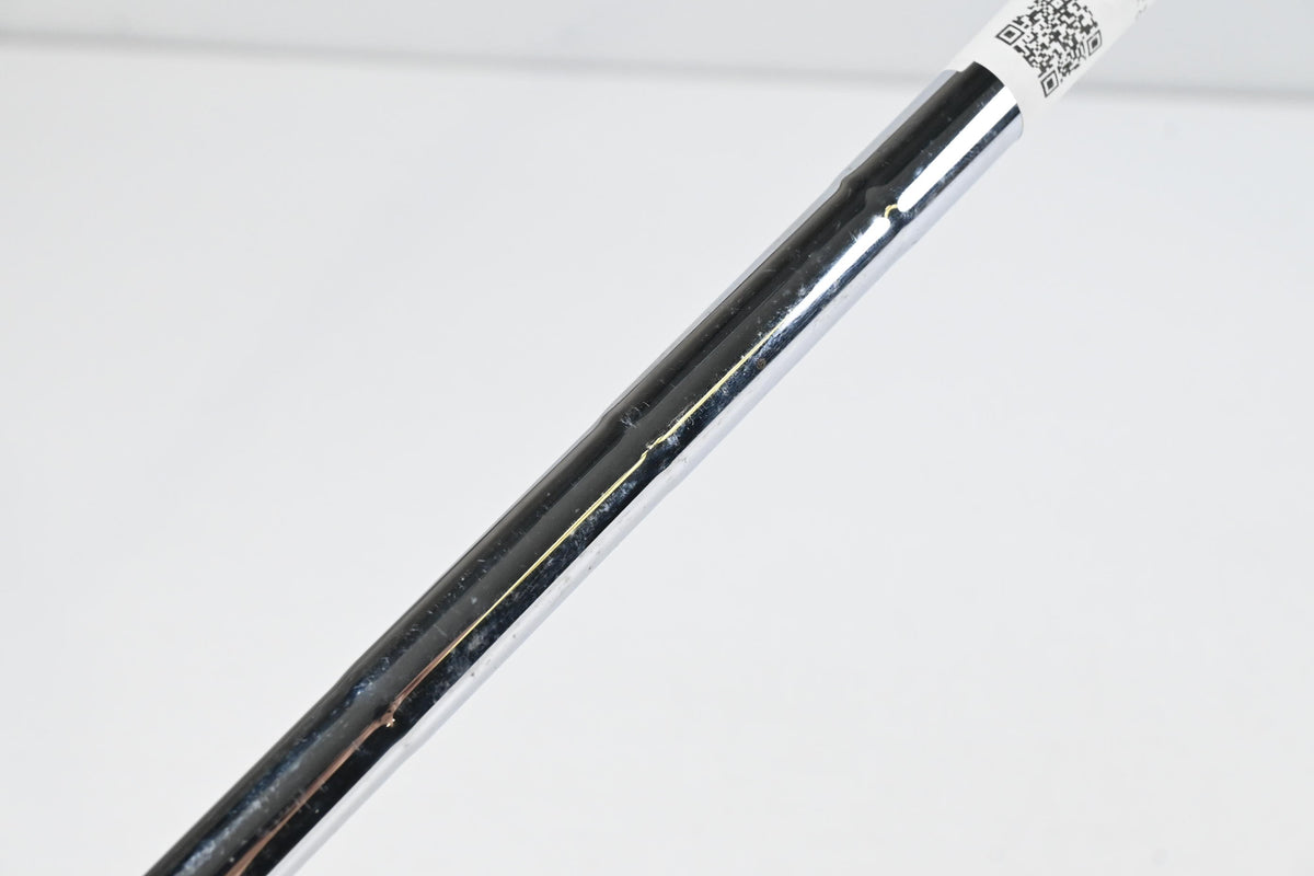 Mizuno MP-32 #2 Iron / 19 Degree / Stiff Flex Steel Shaft