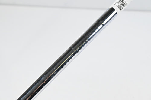 Mizuno MP-32 #2 Iron / 19 Degree / Stiff Flex Steel Shaft