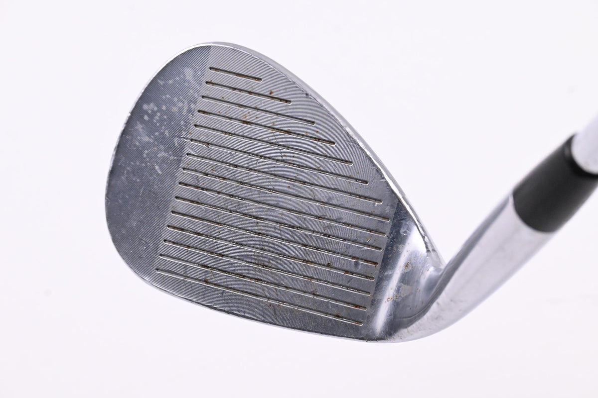 Mizuno JPX Series Sand Wedge / 56 Degree / Regular Flex Dynalite Gold XP R300