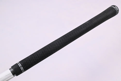 Mitsubishi Chemical Kuro Kage Black 40 Driver Shaft / Ladies Flex / Titleist