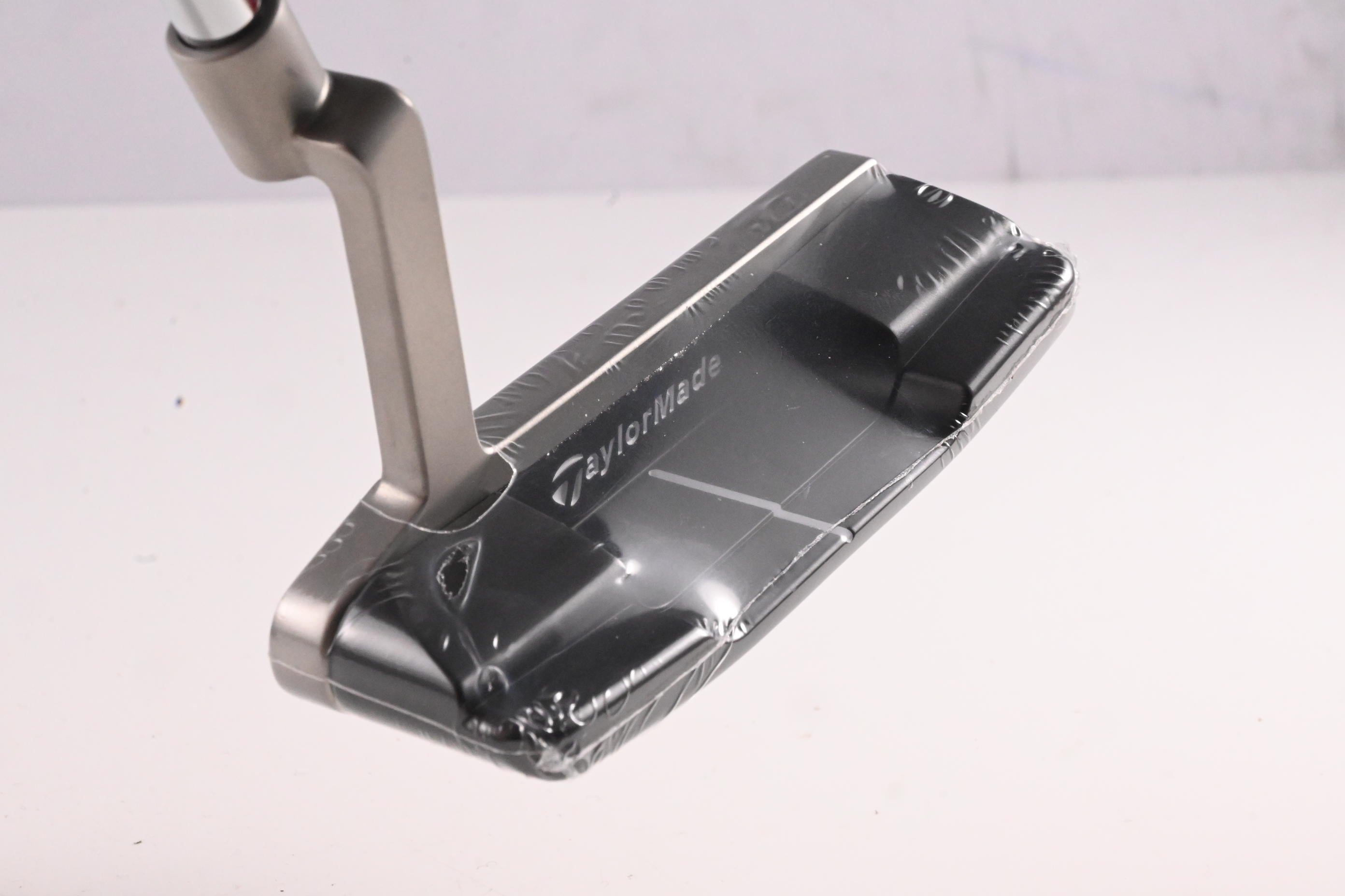 Taylormade SYSTM2 Del Monte 12 Putter / 35 Inch