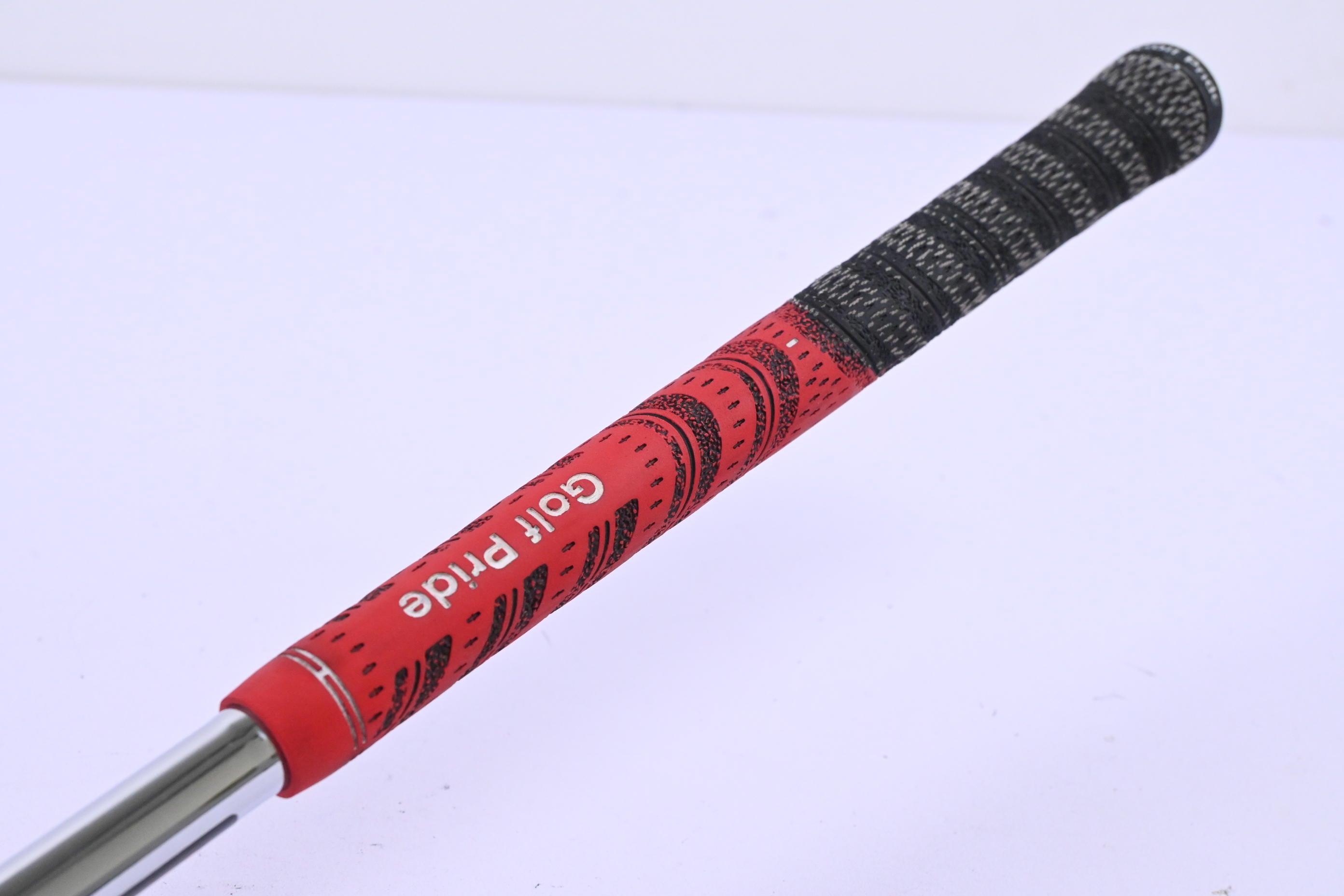 Taylormade P.UDI #2 Iron / 17 Degree / Stiff Flex KBS Tour Shaft