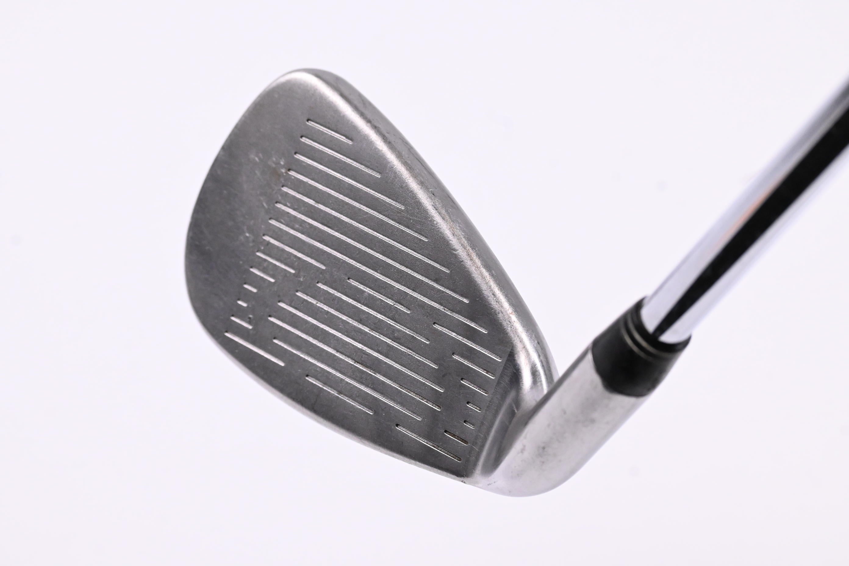 Cobra 3400 I/XH #6 Iron / Regular Flex NS Pro 900XH Shaft