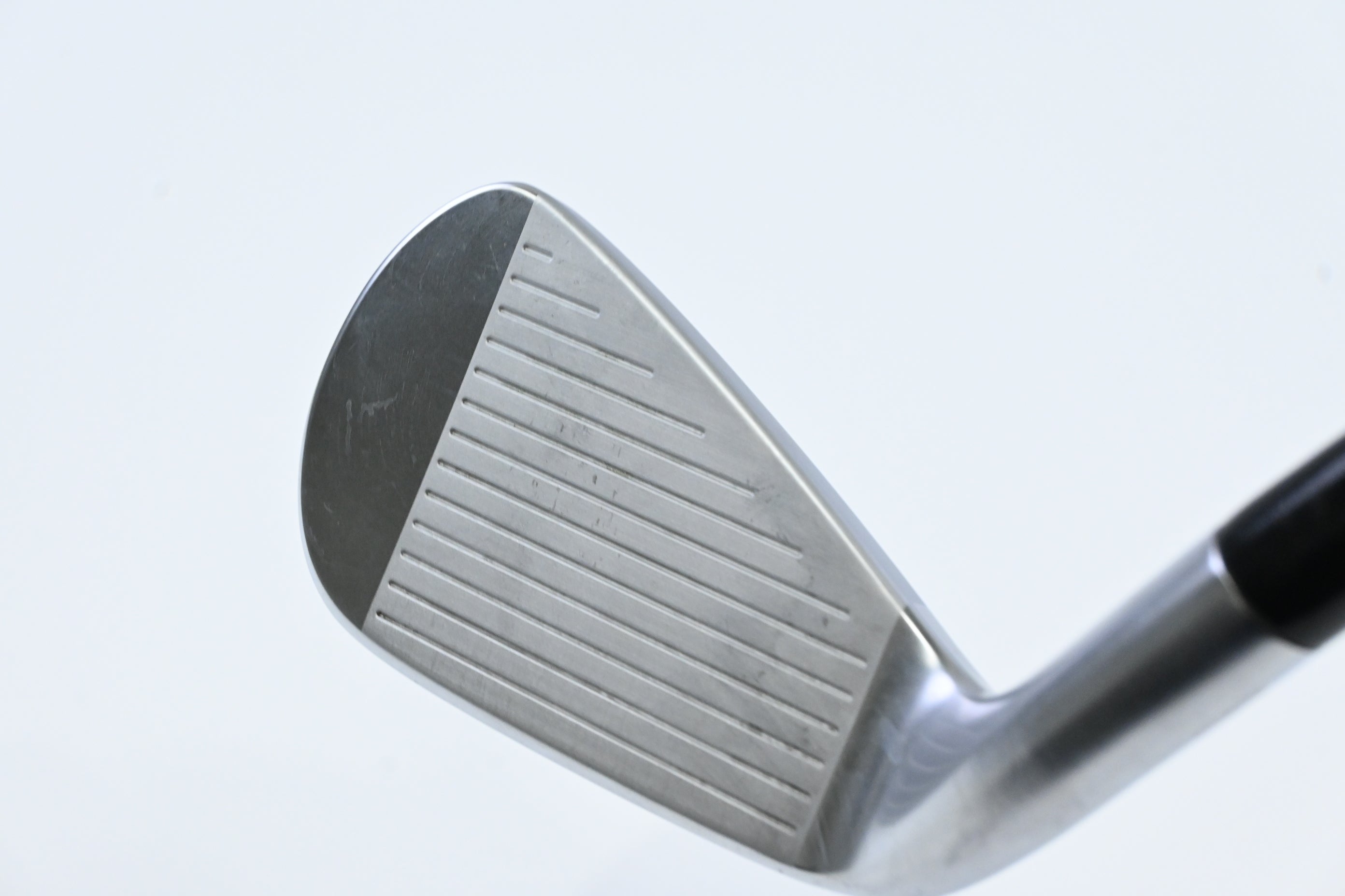 Srixon ZXiU Utility #4 / 23 Degree / X-Flex Accra Tour Z 950 Shaft