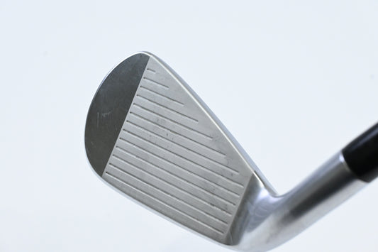 Srixon ZXiU Utility #4 / 23 Degree / X-Flex Accra Tour Z 950 Shaft