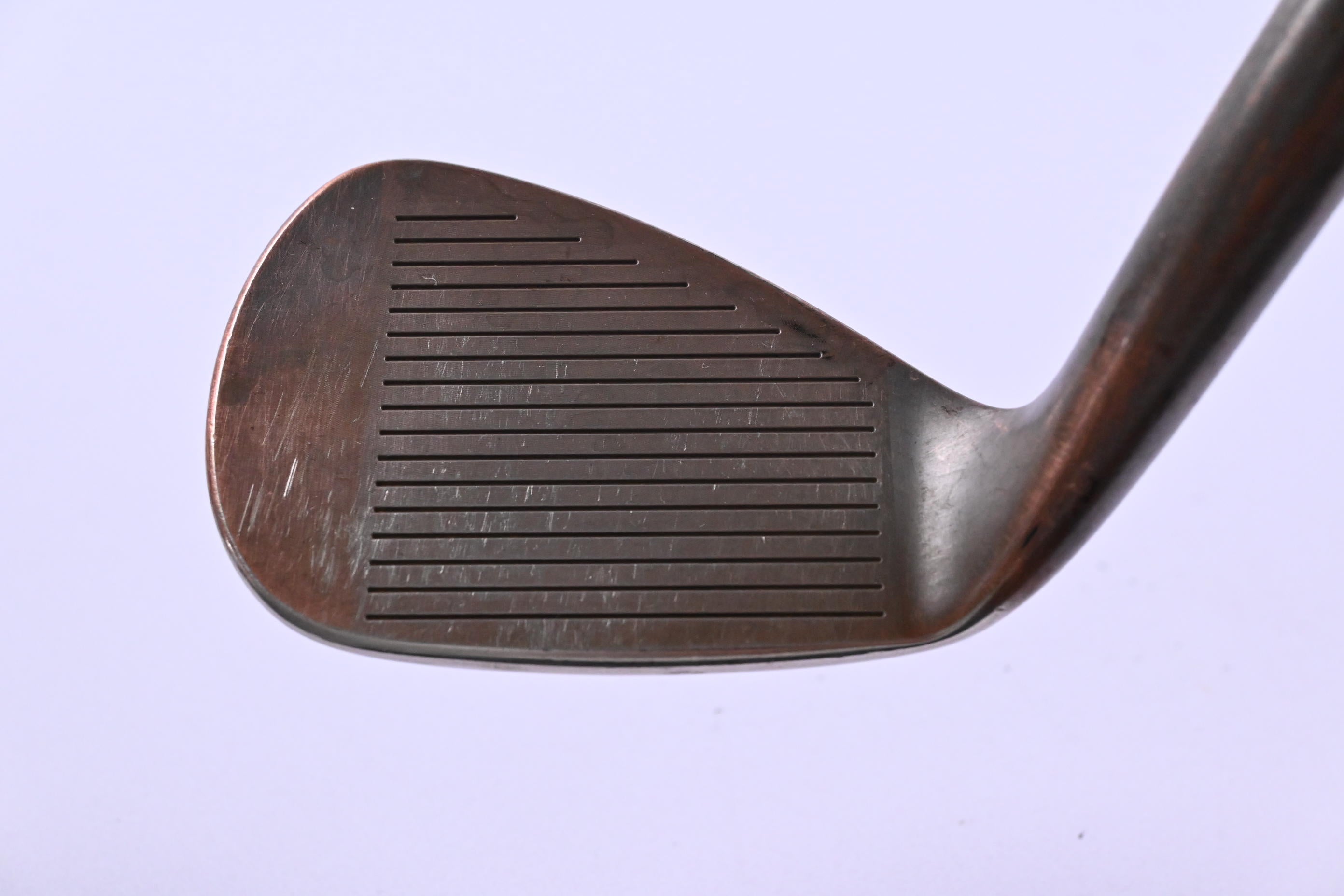 Mizuno T24 Gap Wedge / 50 Degree / Stiff Flex Dynamic Gold S400