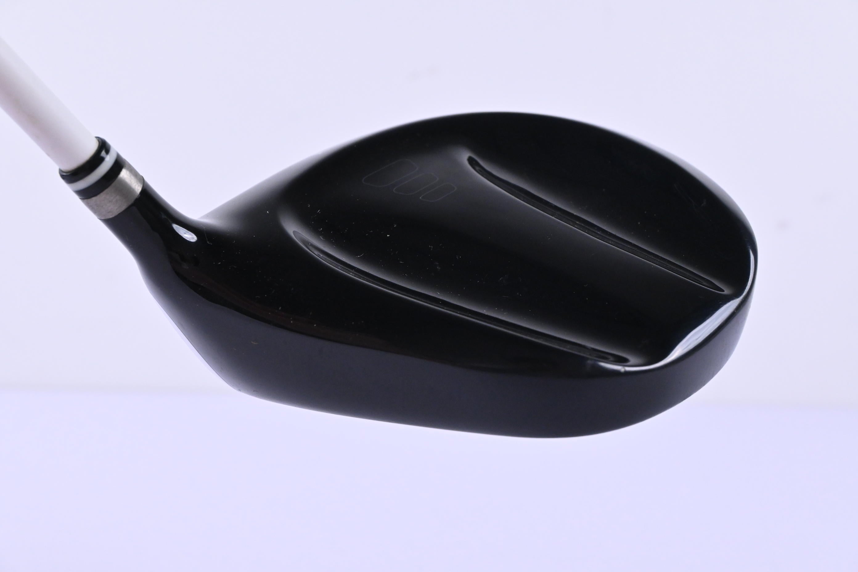 Wilson Spine Driver / 10.5 Degree / Regular Flex Proforce V2 61 Shaft