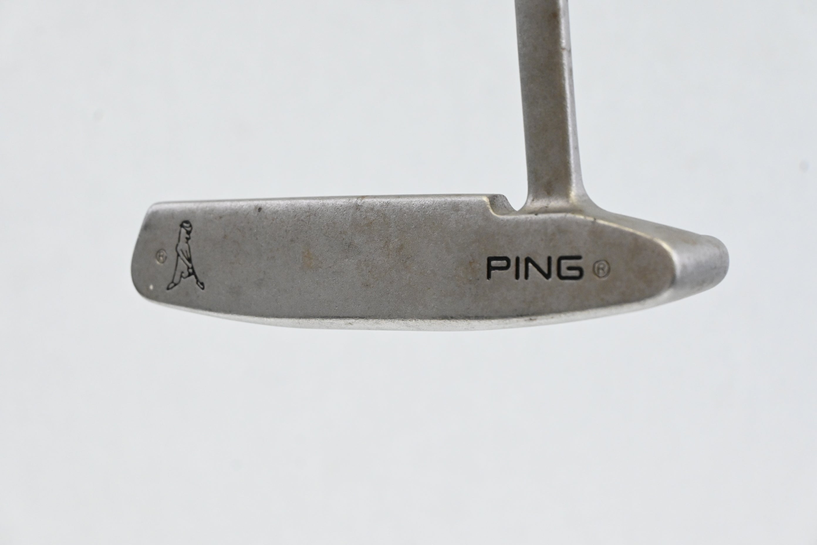 Ping Karsten Original Anser 2 Putter / 36 Inch