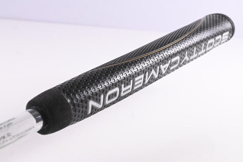Odyssey Ai-Dual #7 Slant Neck Putter / 33 Inch