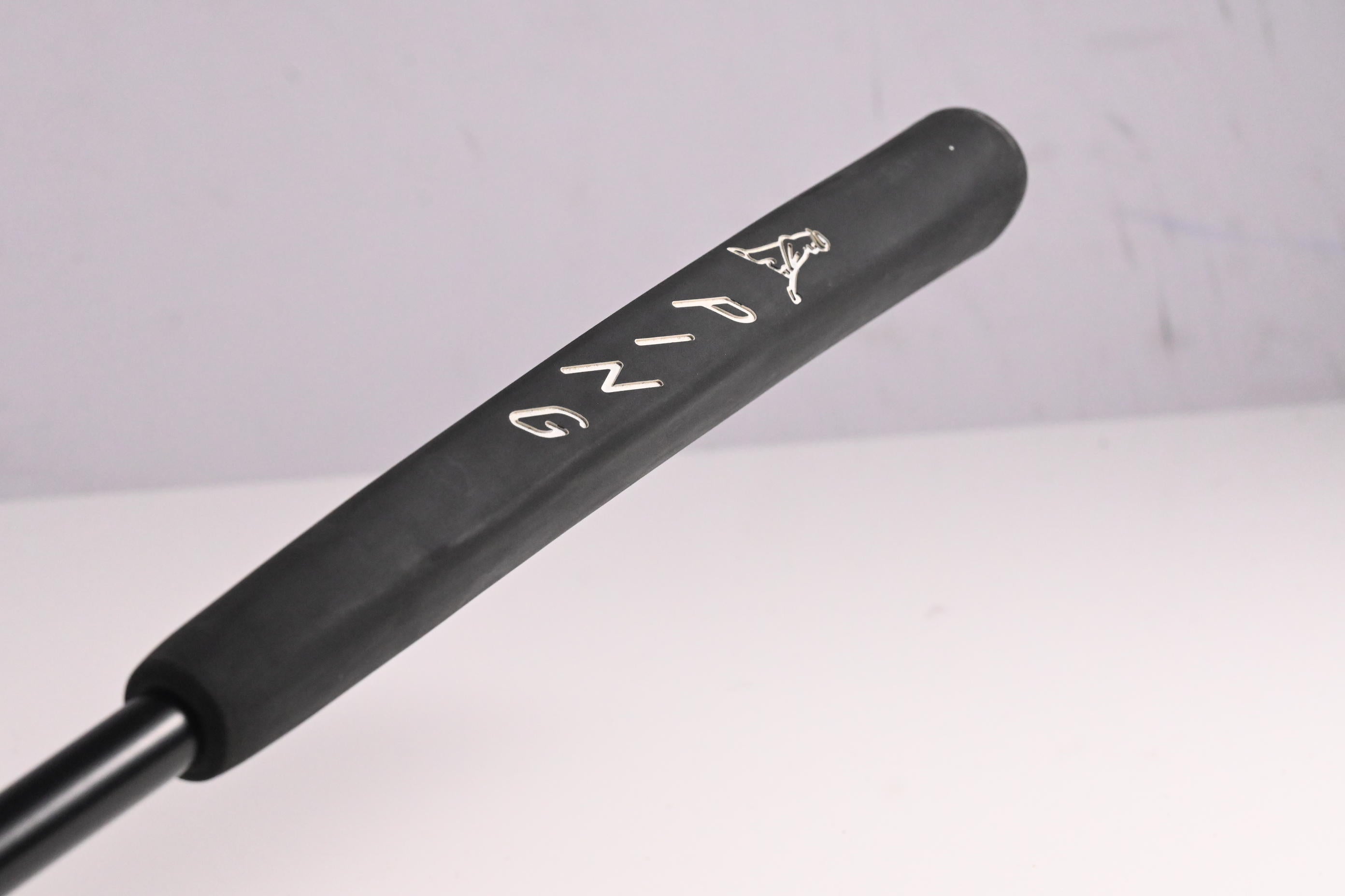 Ping PLD Milled 2024 Ally Blue 4 Putter / 34 Inch