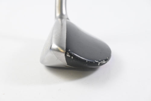 Left Hand Ping G10 #4 Hybrid / 24 Degree / Stiff Flex Ping TFC 129 Shaft